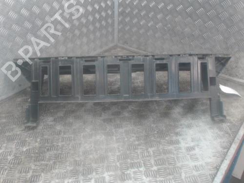 Used Crossmember PEUGEOT 5008 II (MC_, MJ_, MR_, M4_) 1.2 THP (MRHNYH, MRHNYW, MRHNSJ, MRHNSU, MRHNSM) (131 hp) 31160537