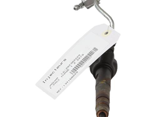 Injector Injector JAGUAR F-PACE (X761) 2.0 TD4 (180 hp) 39896283 39896283