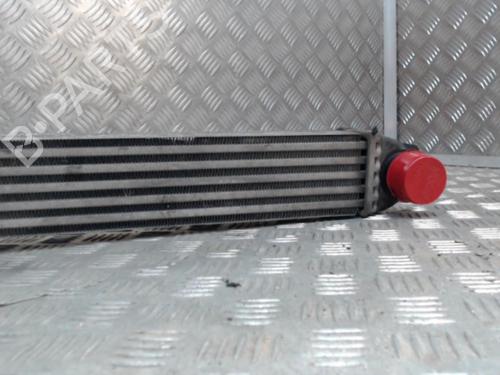 Intercooler CITROËN NEMO Box Body/MPV (AA_) 1.3 HDi 75 | BP24281076M30  - Image 8