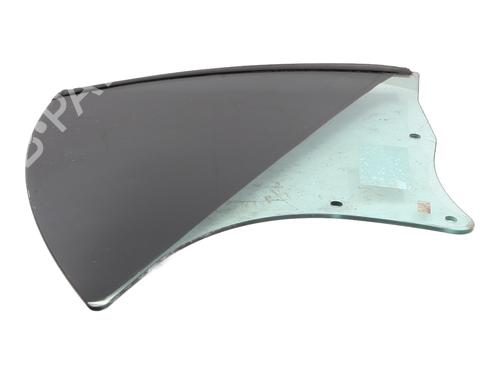 Used Rear right door window Rear right door window PEUGEOT 308 CC (4B_) 2.0 HDi (4BRHRH, 4BRHRJ) (136 hp) 33741232 33741232