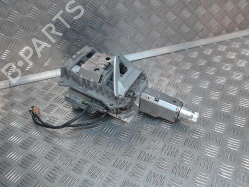 Used Steering column CITROËN C3 Pluriel (HB_) 1.4 HDi (68 hp) 24283384