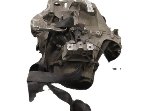 Gearbox VW GOLF V (1K1) | BP38471615M3 - Image 2