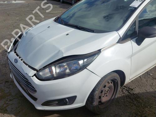 Engine FORD FIESTA VI (CB1, CCN) 1.5 TDCi | BP24272133M1 - Image 10