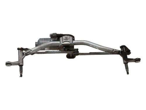 Front wiper motor RENAULT TRAFIC III Van (FG_) 1.6 dCi 120 (FGMK) | BP37482348M29 - Image 3