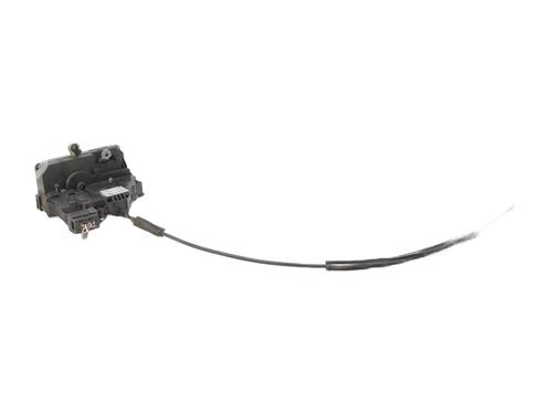 Front left lock FIAT PUNTO EVO (199_) 1.3 D Multijet (199AXC1A, 199BXC1A, 199AXT1A, 199BXT1A) | BP25439334C98 