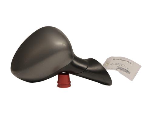 Right mirror FIAT 500 (312_) 1.2 (312AXA1A) | BP24267832C27