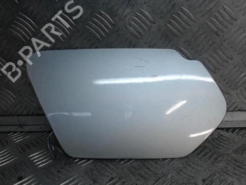 Used Fuel flap DACIA SANDERO III 1.0 SCe 65 (67 hp) 24279396