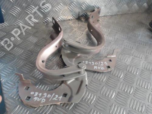 hingedoor-check-strap-fiat-500e-332_-2020-24264817 main image