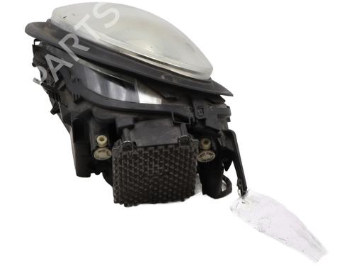 Right headlight MINI MINI (F56) Cooper | BP29756363C29 