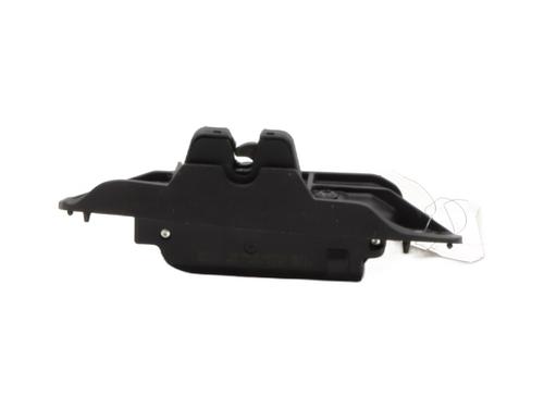 Used Tailgate lock Tailgate lock CITROËN C2 (JM_) 1.4 HDi (68 hp) 32212348 32212348