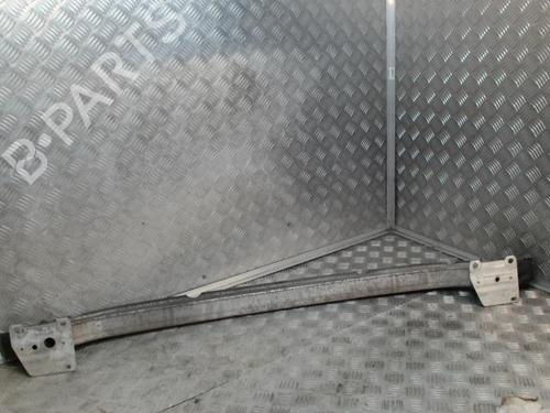 Køfangervange Køfangervange 24276050 24276050