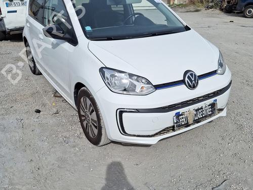 Used Parts VW UP! (121, 122, BL1, BL2, BL3, 123) 4733607