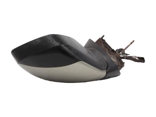 right-mirror-peugeot-3008-i-mpv-0u_-2009-2010-2011-2012-2013-2014-2015-2016-2017-36169233 main image