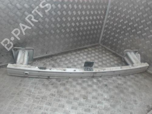 Used Front bumper reinforcement RENAULT TRAFIC III Van (FG_) 1.6 dCi 125 (FGMH) (125 hp) 28588378
