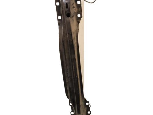 Used Rear bumper reinforcement Rear bumper reinforcement JAGUAR F-PACE (X761) 2.0 TD4 AWD (180 hp) 39748620 39748620