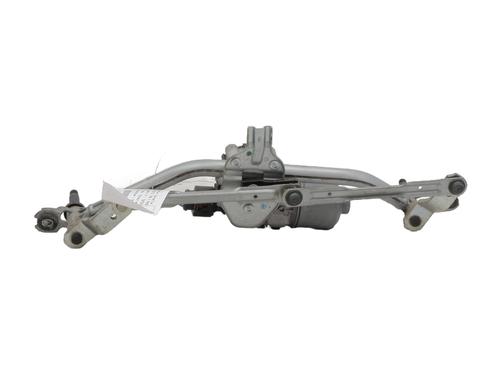 Front wiper motor PEUGEOT 208 I (CA_, CC_) 1.6 HDi / BlueHDi 75 | BP27613134M29 