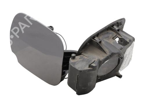 Fuel flap RENAULT CLIO III (BR0/1, CR0/1) 1.2 16V (BR0P, CR0P) | BP27896061C131 