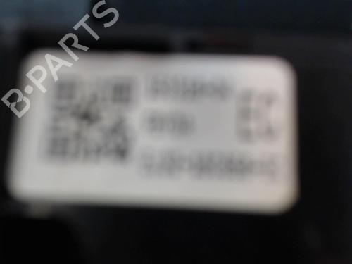 Switch LAND ROVER RANGE ROVER EVOQUE (L538) 2.2 D 4x4 | BP24281265I30 
