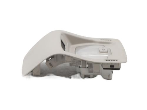 Interior roof light CITROËN C3 III (SX) 1.6 BlueHDi 75 | BP30491268I8 - Image 4