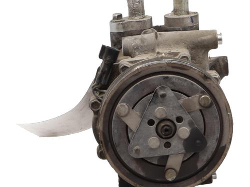 AC compressor FORD TRANSIT Van (FA_ _) 2.2 TDCi | BP33827560M34 - Image 3