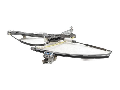 front-right-window-mechanism-mercedes-benz-cls-shooting-brake-x218-2012-2013-2014-2015-2016-2017-27179051 main image