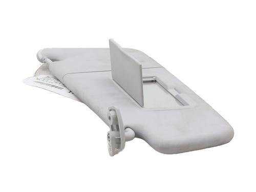 Left sun visor OPEL CORSA E (X15) 1.4 (08, 68) | BP29635577I1 