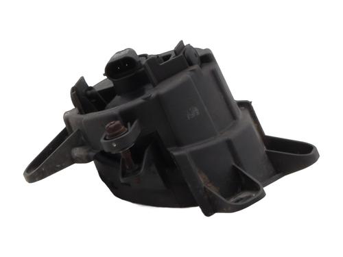 Left front fog light KIA PICANTO I (SA) 1.0 | BP31947103C30 