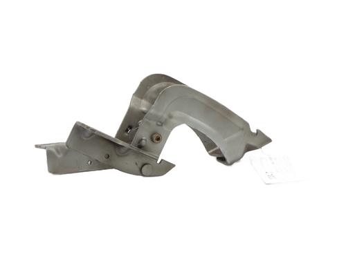 Used Hinge/Door check strap Hinge/Door check strap RENAULT KANGOO Express (FC0/1_) 1.5 dCi (FC07, FC1R) (65 hp) 28526144 28526144
