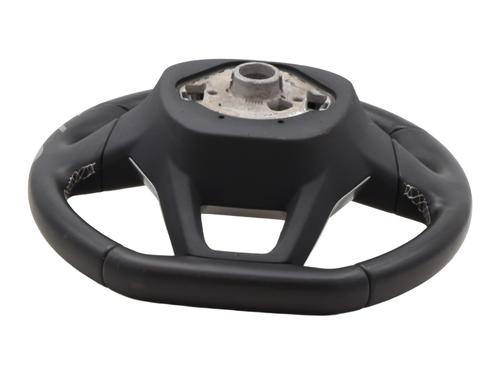 Steering wheel SEAT ARONA (KJ7, KJP) 1.0 TSI | BP32025362C49 - Image 3