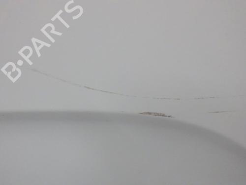 Dør venstre bagtil CITROËN C3 III (SX) 1.2 VTi 82 | BP24270882C4 