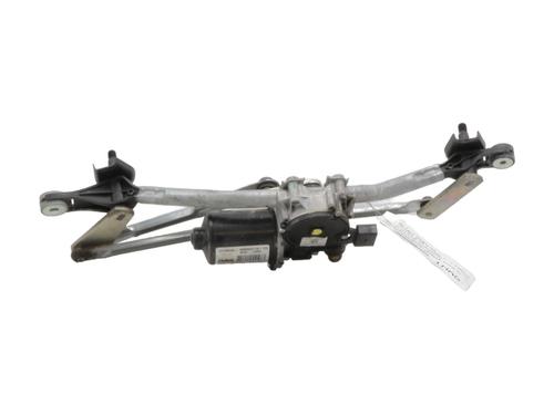 Front wiper motor HYUNDAI i20 II (GB, IB) 1.0 T-GDI | BP28127341M29 