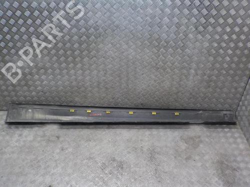left-sideskirt-bmw-3-touring-e91-2004-2005-2006-2007-2008-2009-2010-2011-2012-24281940 main image