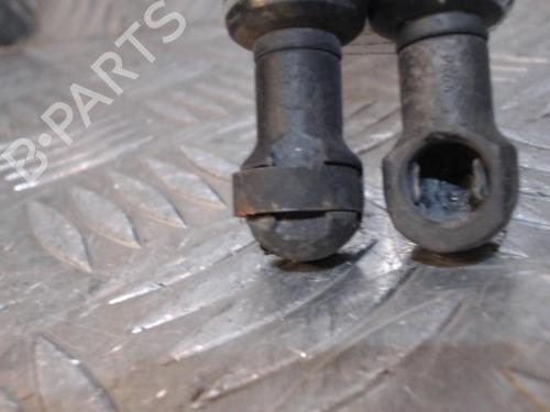 Used Hood lift support BMW 3 (E46) 320 d (129 hp) 24266450