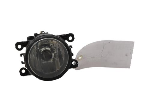 Used Right front fog light FORD FIESTA VI (CB1, CCN) 1.0 EcoBoost (100 hp) 30305648