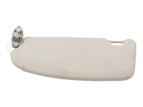 Right sun visor FORD FOCUS II (DA_, HCP, DP) | BP33415322I2 - Image 4