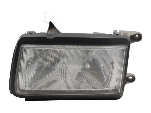 Used Left headlight OPEL FRONTERA B (U99) 2.2 DTI (6B_ZC, 6B_VF, 6B_66, 6B_76) (116 hp) 27633542