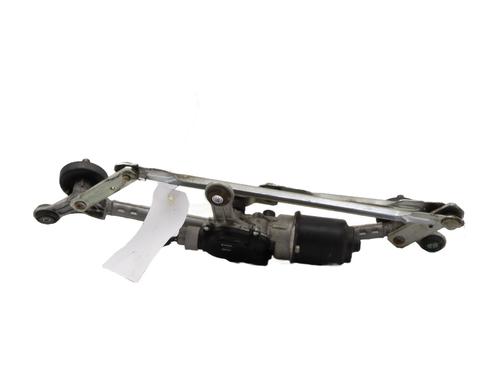 front-wiper-motor-nissan-micra-iv-k13k-k13kk-2010-30322159 main image