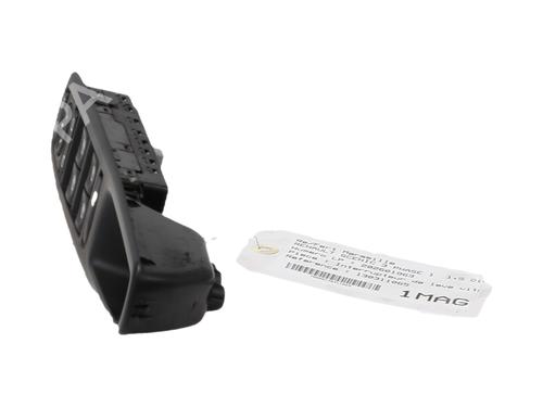 Left front window switch RENAULT SCÉNIC III (JZ0/1_) 1.5 dCi | BP37868398I27 - Image 4