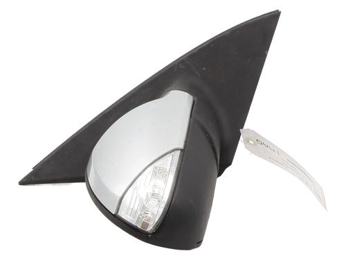 Right mirror SMART FORFOUR (454) 1.3 (454.031) | BP32207775C27 