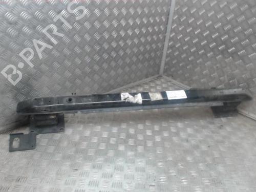 Used Front bumper reinforcement PEUGEOT 307 Break (3E) 2.0 HDI 110 (107 hp) 26213047