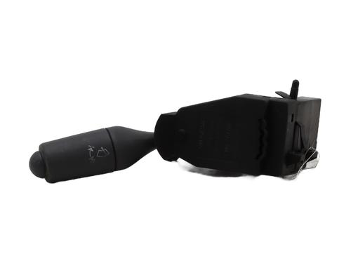 Used Steering column stalk SMART CITY-COUPE (450) 0.8 CDI (S1CLC1, 450.300, 450.301, 450.302, 450.303,... (41 hp) 29480765