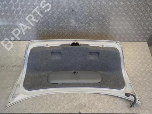 Bakluke CC/Kombi-Kupé BMW 3 (E46) 320 d | BP24267970C6 