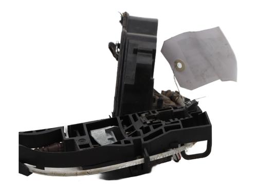Front right lock BMW 1 (F20) 116 d | BP29530309C97 