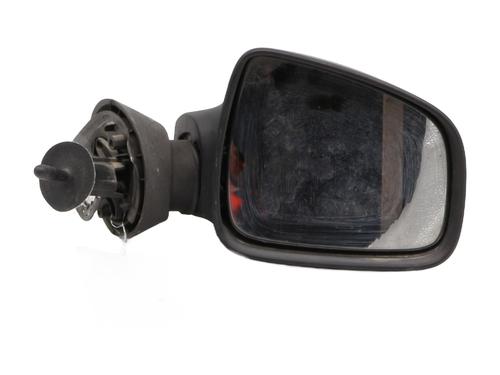 Used Right mirror Right mirror DACIA SANDERO [2008-2026] 33679737 33679737