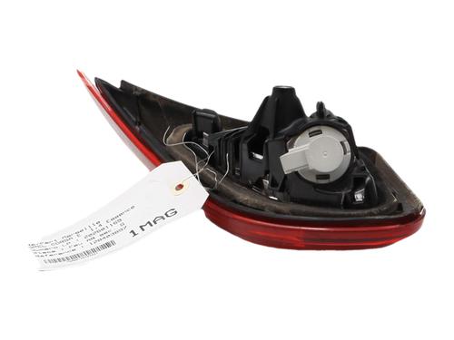 Farolim esquerdo da mala OPEL CORSA E (X15) 1.4 (08, 68) | BP36788951C79 - Image 5