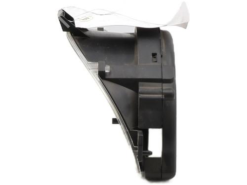 Instrument cluster CITROËN C3 II (SC_) 1.6 HDi 90 | BP31045245C47