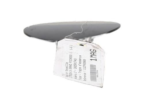 Fuel flap CITROËN C4 Grand Picasso I (UA_) 1.6 HDi | BP29340136C131