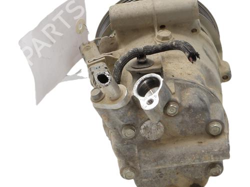 ac-compressor-renault-kangoo-express-fw01_-2008-39179223 main image