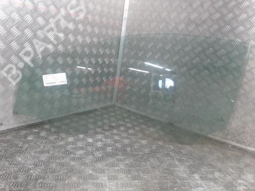 front-left-door-window-citroen-c2-jm_-2003-2004-2005-2006-2007-2008-2009-2010-2011-2012-2013-2014-2015-2016-2017-32186176 main image