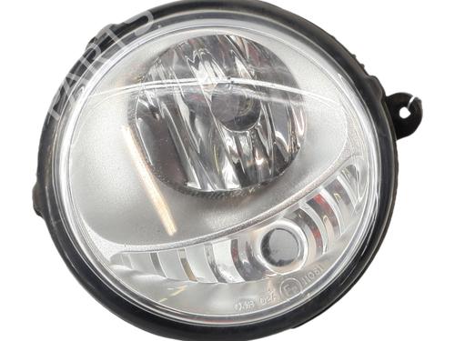 Left front indicator RENAULT TWINGO II (CN0_) 1.5 dCi 90 | BP40537076C32 - Image 5